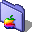 Projects icon