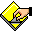 Resume icon