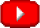 YouTube icon